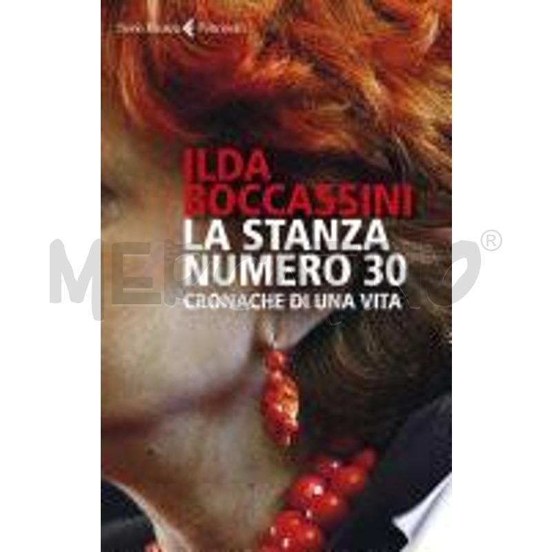 LA STANZA NUMERO 30 | Mercatino dell'Usato Torino via lanzo 1