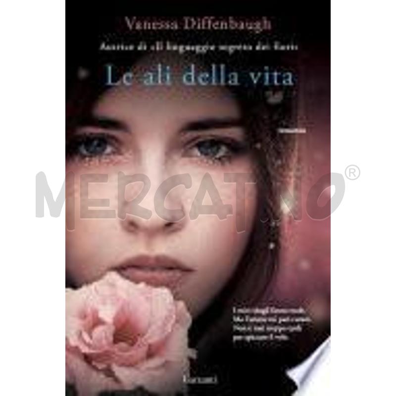 LE ALI DELLA VITA | Mercatino dell'Usato Torino via lanzo 1
