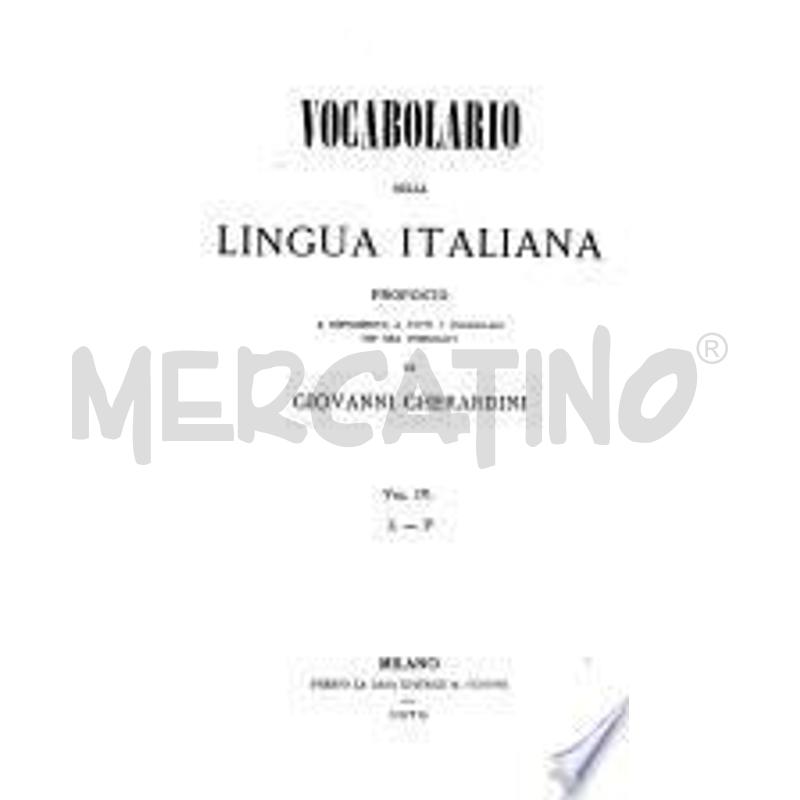 L'OBLIGO | Mercatino dell'Usato Torino via lanzo 1