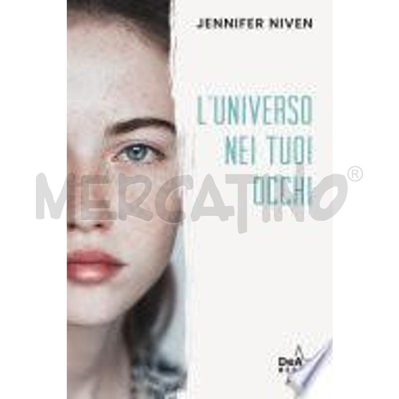L'UNIVERSO NEI TUOI OCCHI | Mercatino dell'Usato Torino via lanzo 1