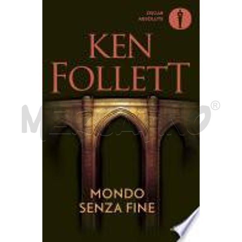 MONDO SENZA FINE | Mercatino dell'Usato Torino via lanzo 1