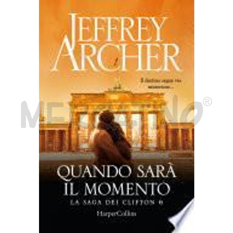 QUANDO SARÀ IL MOMENTO | Mercatino dell'Usato Torino via lanzo 1