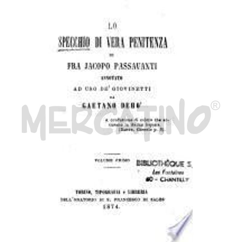 SOLE DI FUOCO | Mercatino dell'Usato Torino via lanzo 1