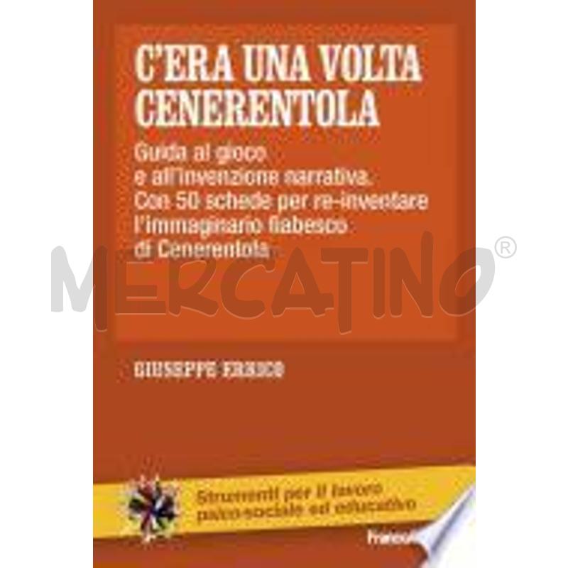 SORELLASTRE | Mercatino dell'Usato Torino via lanzo 1