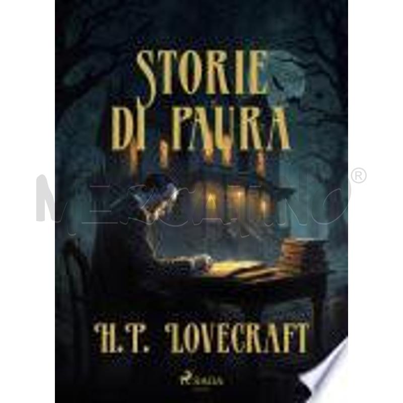 STORIE DI PAURA | Mercatino dell'Usato Torino via lanzo 1