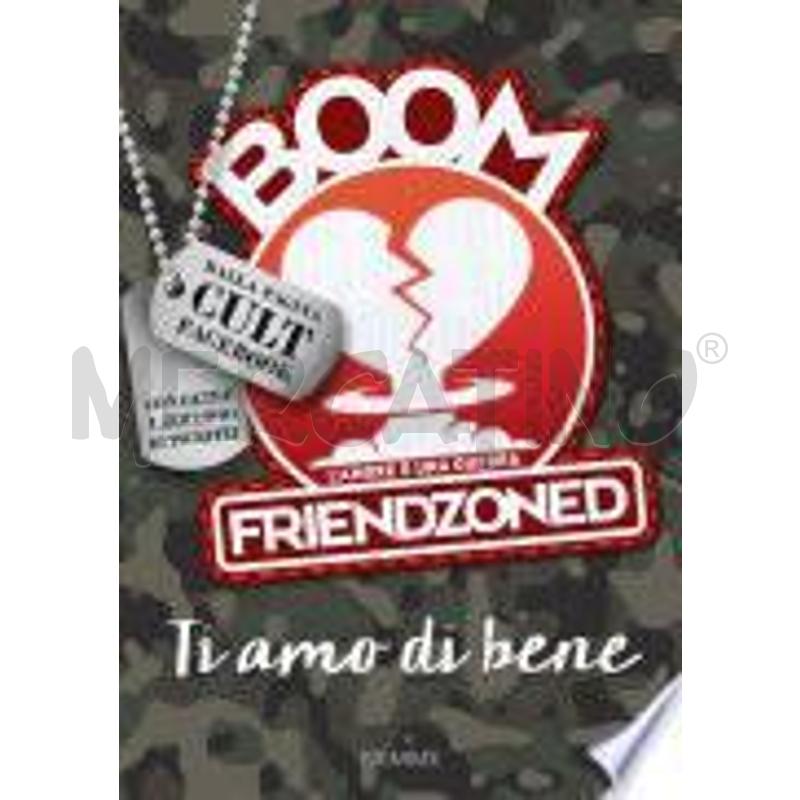 TI AMO DI BENE | Mercatino dell'Usato Torino via lanzo 1