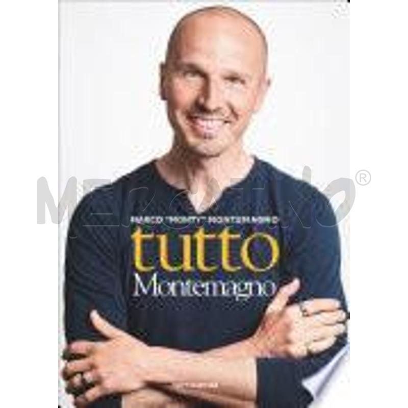 TUTTO MONTEMAGNO | Mercatino dell'Usato Torino via lanzo 1