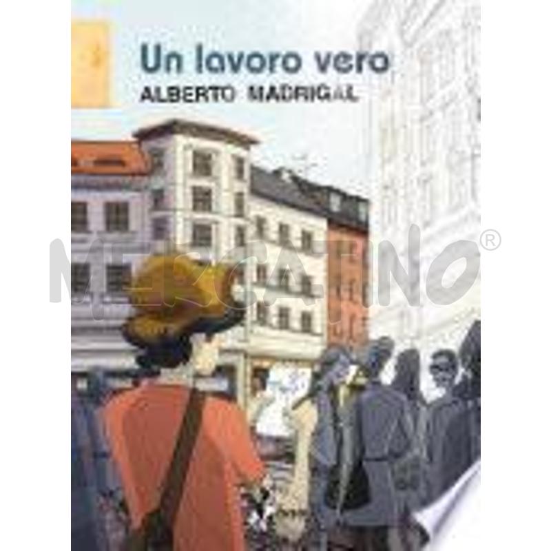 UN LAVORO VERO | Mercatino dell'Usato Torino via lanzo 1