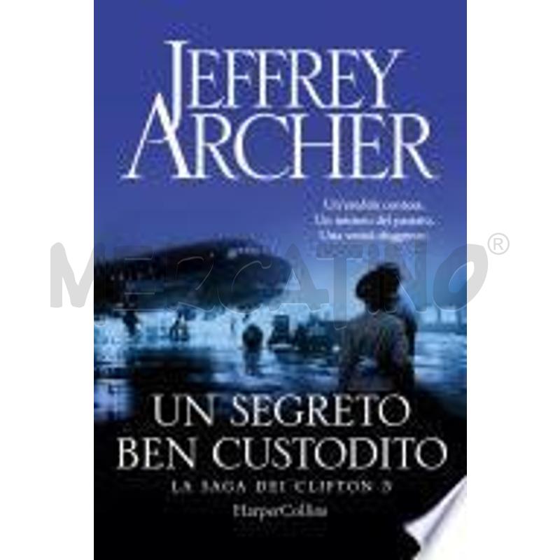 UN SEGRETO BEN CUSTODITO | Mercatino dell'Usato Torino via lanzo 1