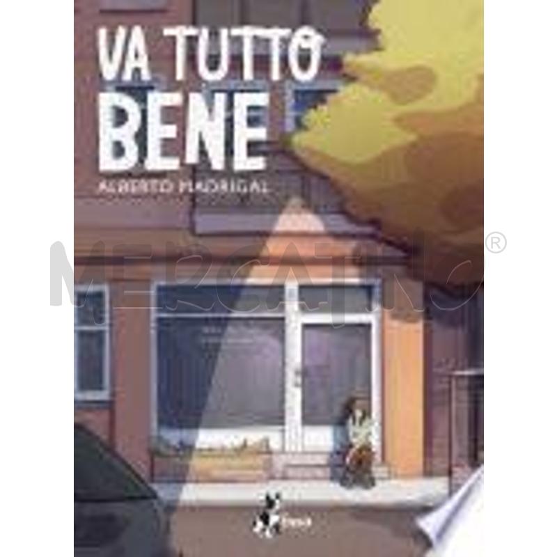 VA TUTTO BENE | Mercatino dell'Usato Torino via lanzo 1