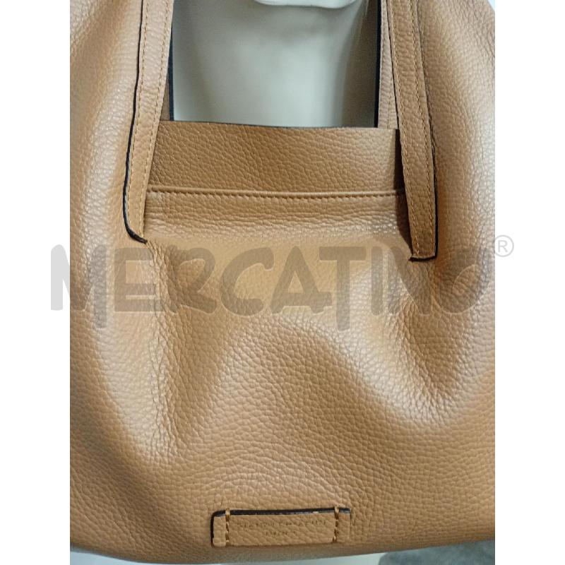 BORSA DONNA BG GIANNI CHIARINI | Mercatino dell'Usato Torino crocetta 2