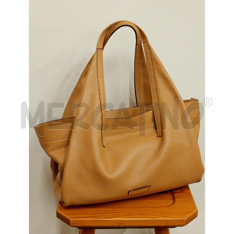 BORSA DONNA BG GIANNI CHIARINI | Mercatino dell'Usato Torino crocetta 5