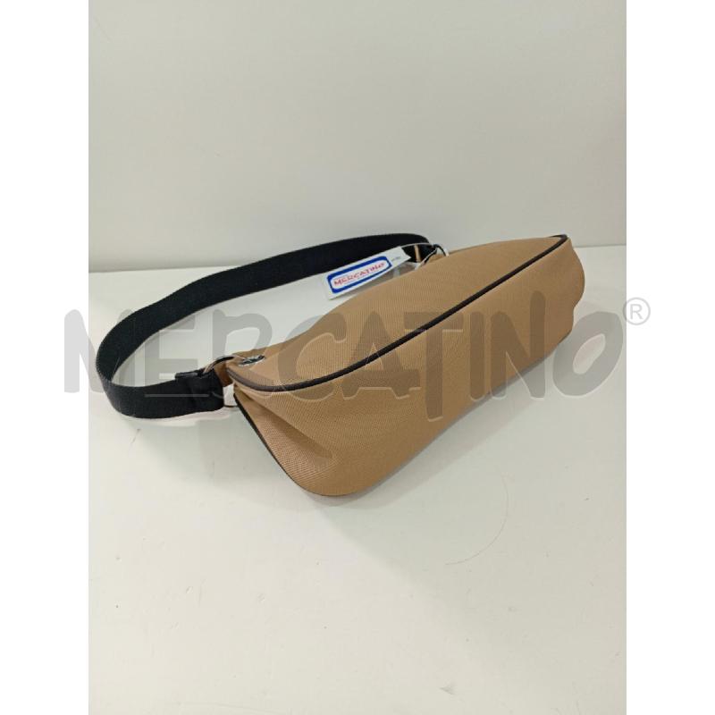 BORSA DONNA BG LACOSTE | Mercatino dell'Usato Torino crocetta 4