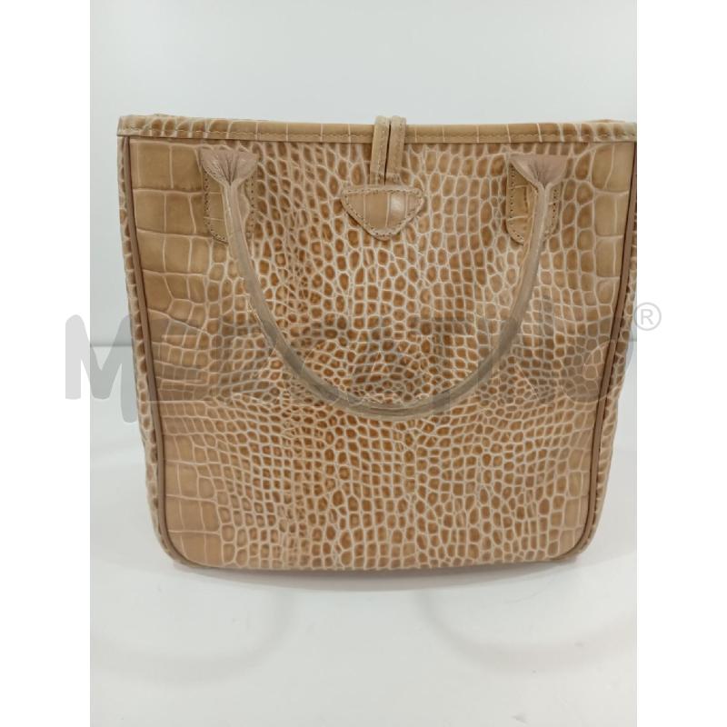 BORSA DONNA BG LONGCHAMP | Mercatino dell'Usato Torino crocetta 2