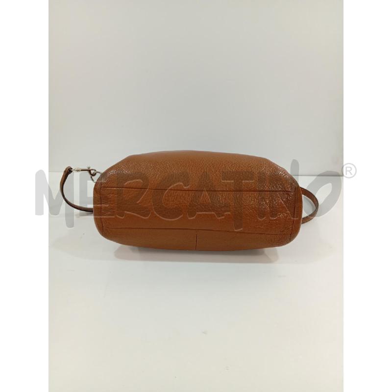 BORSA DONNA MARR COACH | Mercatino dell'Usato Torino crocetta 3