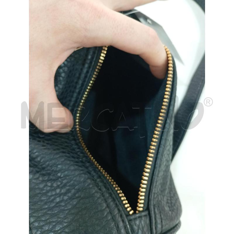 BORSA DONNA N LIUJO | Mercatino dell'Usato Torino crocetta 5