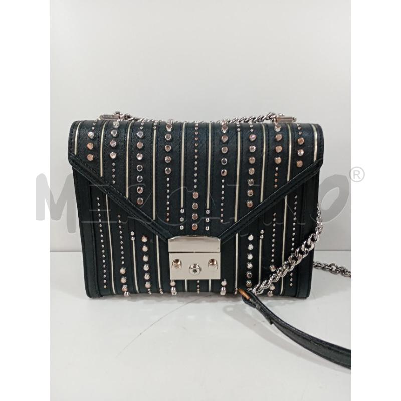 BORSA DONNA N MICHAEL KORS | Mercatino dell'Usato Torino crocetta 1