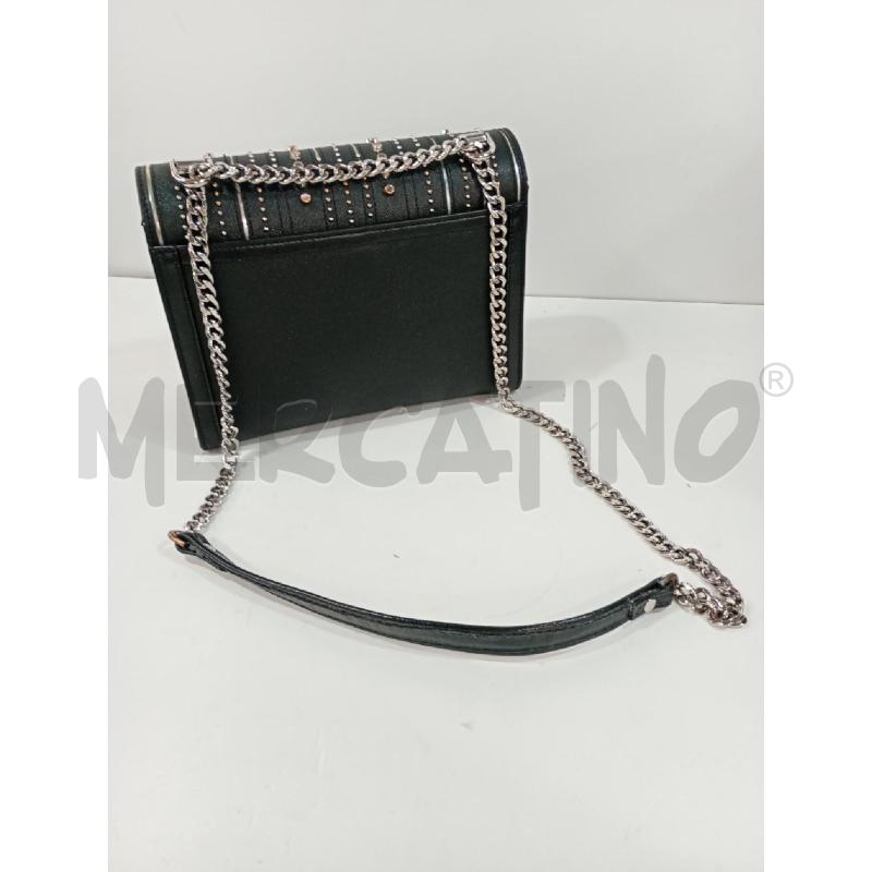 BORSA DONNA N MICHAEL KORS | Mercatino dell'Usato Torino crocetta 2