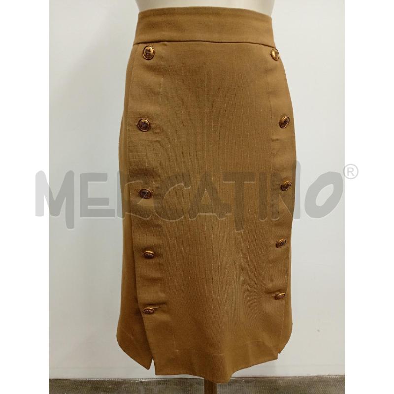 GONNA MARR GIVENCHY | Mercatino dell'Usato Torino crocetta 1