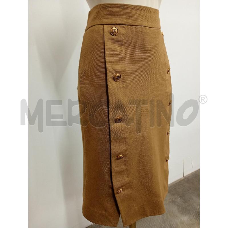 GONNA MARR GIVENCHY | Mercatino dell'Usato Torino crocetta 2