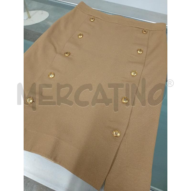 GONNA MARR GIVENCHY | Mercatino dell'Usato Torino crocetta 3