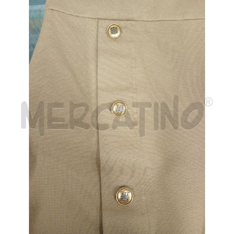 GONNA MARR GIVENCHY | Mercatino dell'Usato Torino crocetta 5