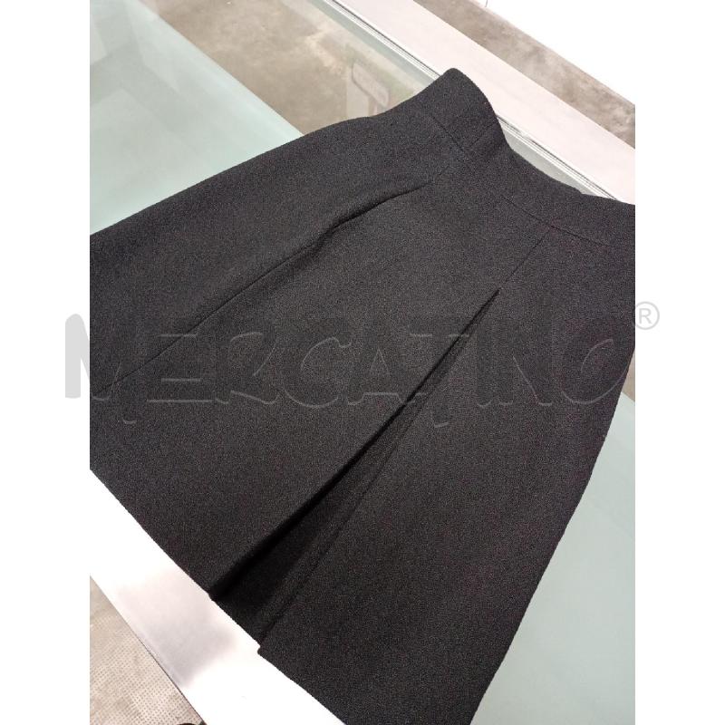 GONNA N GUCCI | Mercatino dell'Usato Torino crocetta 2
