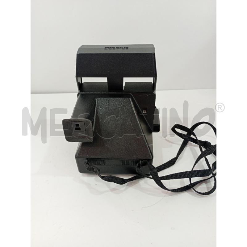 POLAROID 63LMS | Mercatino dell'Usato Torino crocetta 2