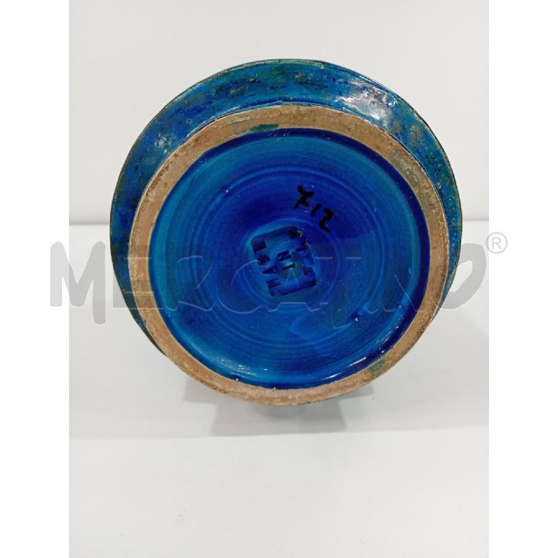 VASO ALDO LONDI BITOSSI | Mercatino dell'Usato Torino crocetta 2