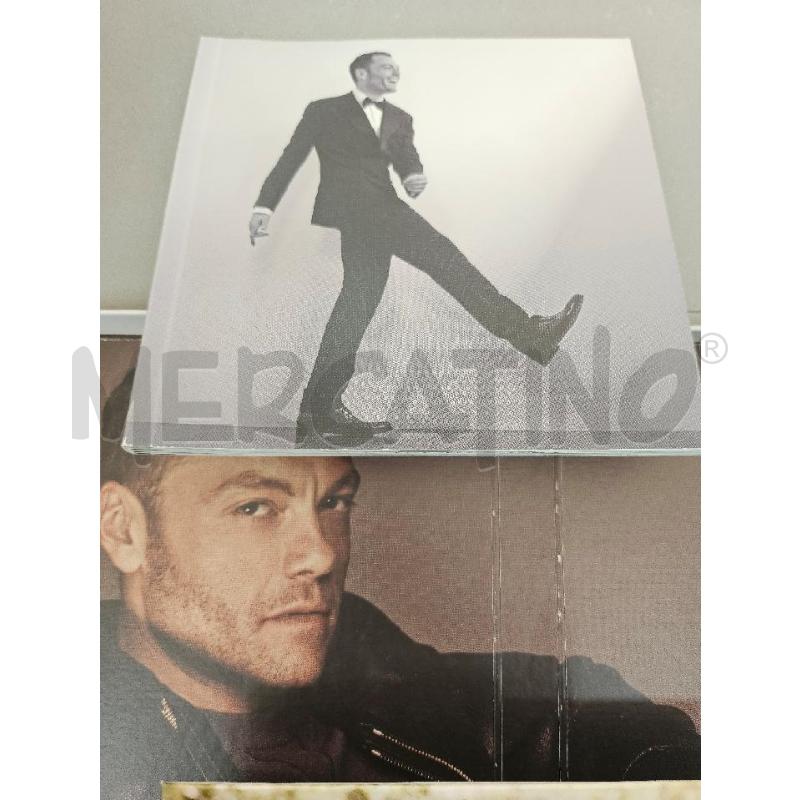 4 CD THE BEST OF | Mercatino dell'Usato Marsala 3
