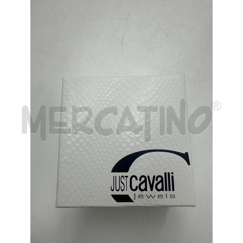 ANELLO DONNA SERPENTE | Mercatino dell'Usato Marsala 1