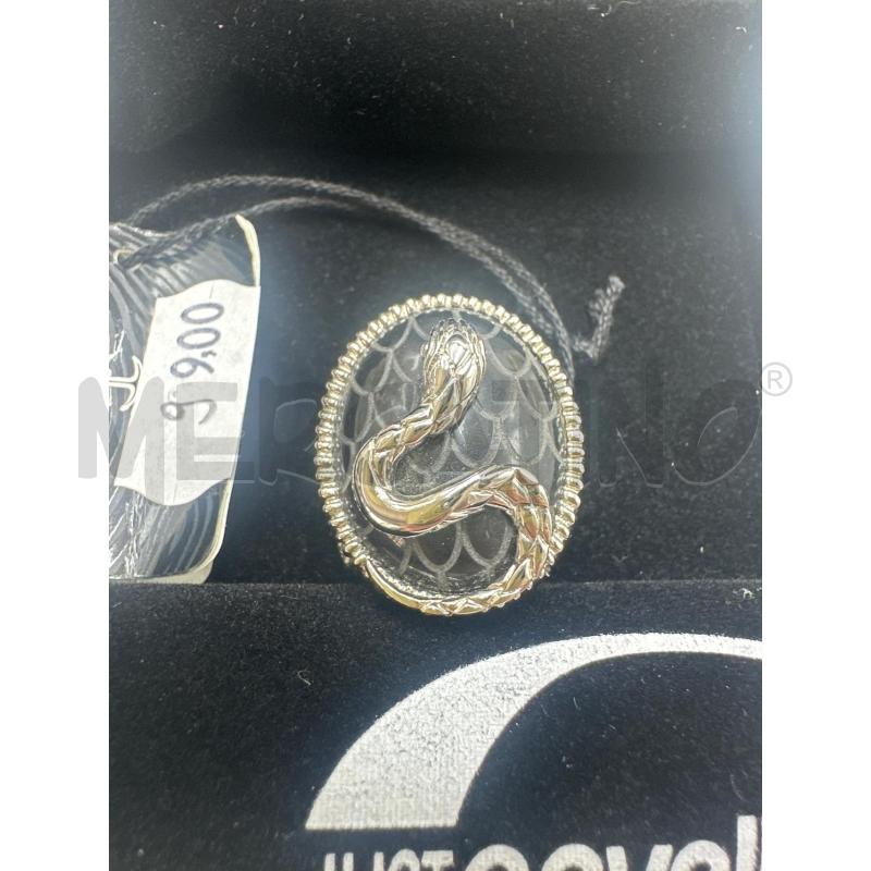 ANELLO DONNA SERPENTE | Mercatino dell'Usato Marsala 2