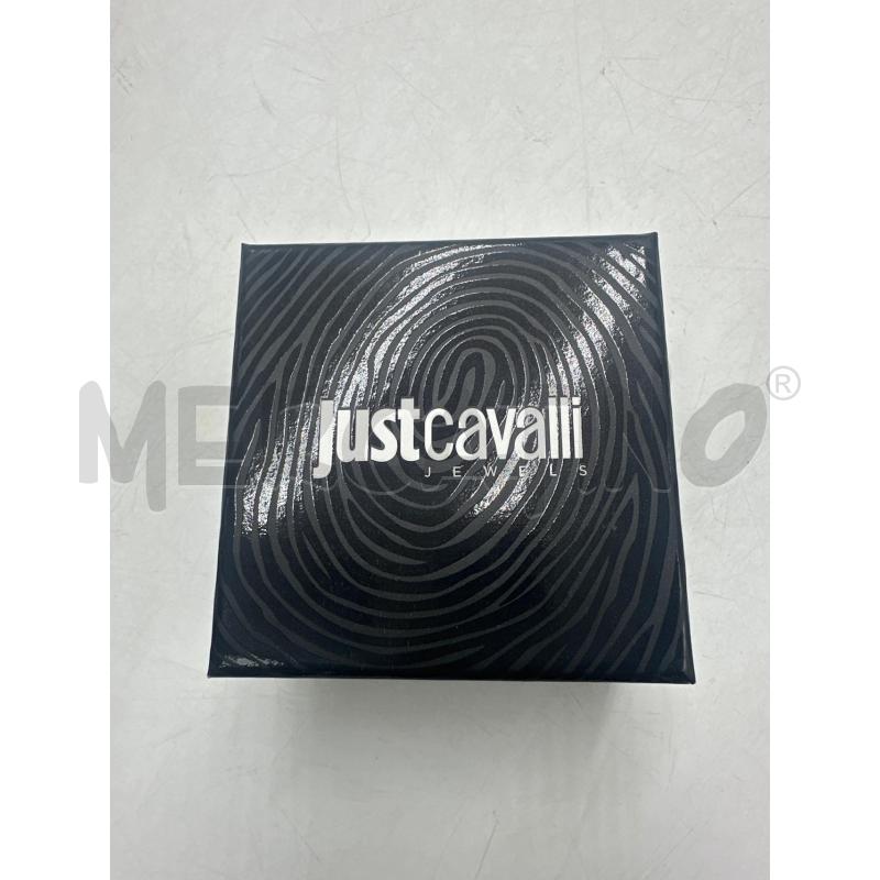 ANELLO DONNA SERPENTE | Mercatino dell'Usato Marsala 1