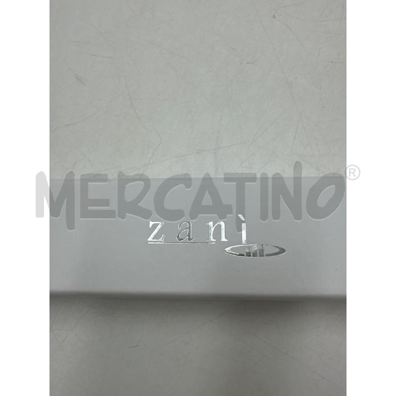 BRACCIALETTO CERCHIETTI COL. | Mercatino dell'Usato Marsala 3