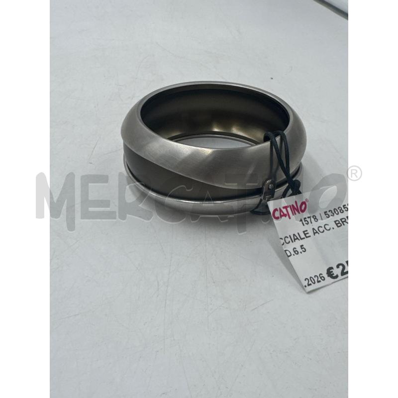 BRACCIALE ACC. BREIL | Mercatino dell'Usato Marsala 1