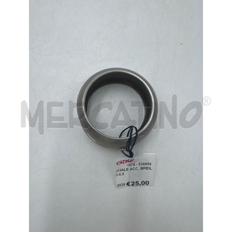 BRACCIALE ACC. BREIL | Mercatino dell'Usato Marsala 2