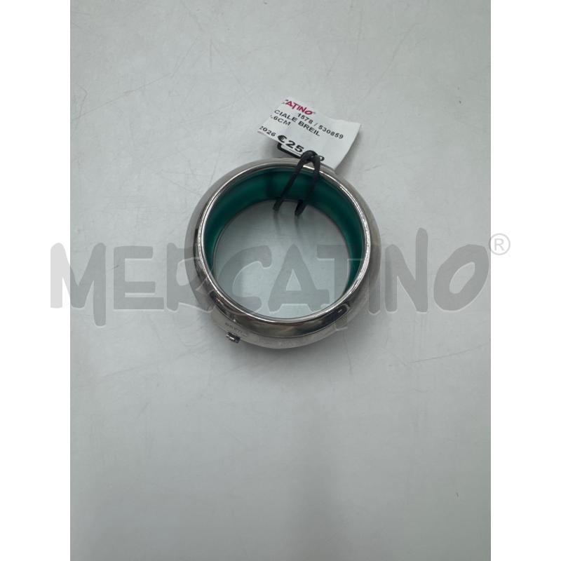 BRACCIALE BREIL | Mercatino dell'Usato Marsala 1