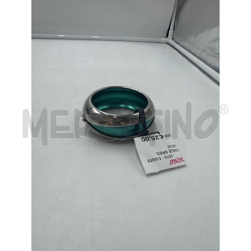 BRACCIALE BREIL | Mercatino dell'Usato Marsala 3