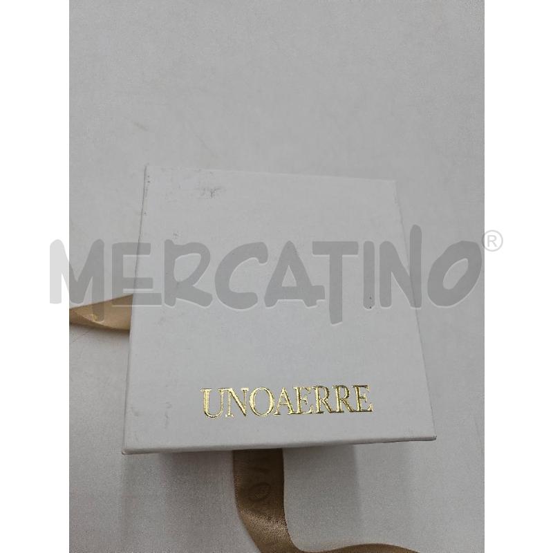 BRACCIALE STRASS | Mercatino dell'Usato Marsala 3