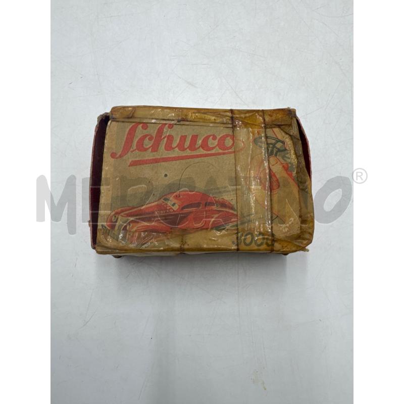 MACCHININA 1935 GIOCO  | Mercatino dell'Usato Marsala 1