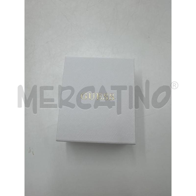 ORECCHINI PICC. DOR. E STRASS | Mercatino dell'Usato Marsala 1