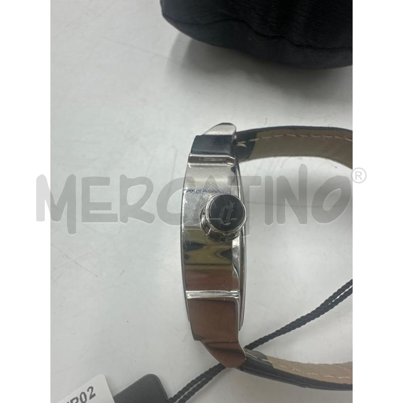 OROLOGIO DA POLSO POLICE | Mercatino dell'Usato Marsala 5