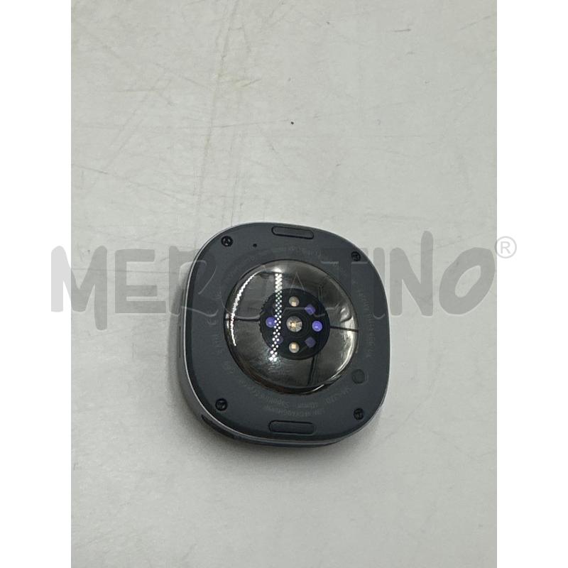 OROLOGIO SAMSUNG WATCH 8 | Mercatino dell'Usato Marsala 3
