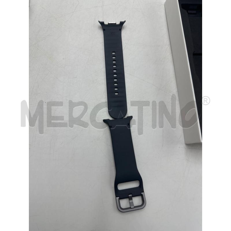 OROLOGIO SAMSUNG WATCH 8 | Mercatino dell'Usato Marsala 4