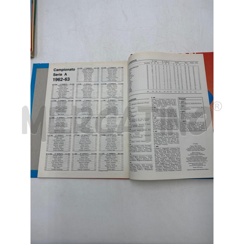 RACCOLTA FIGURINE PANINI  | Mercatino dell'Usato Marsala 2