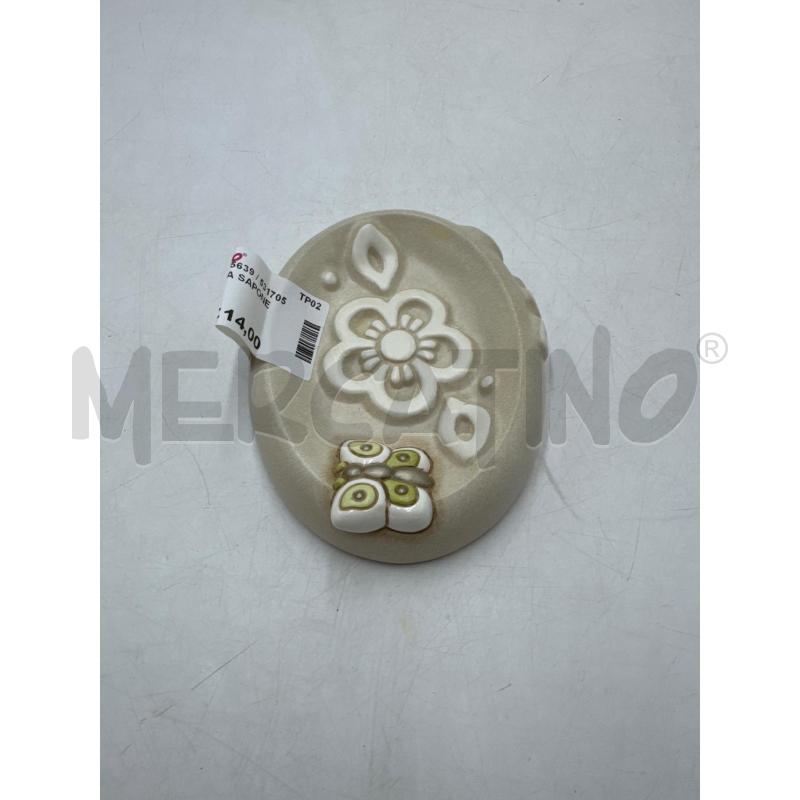 THUN PORTA SAPONE  | Mercatino dell'Usato Marsala 1
