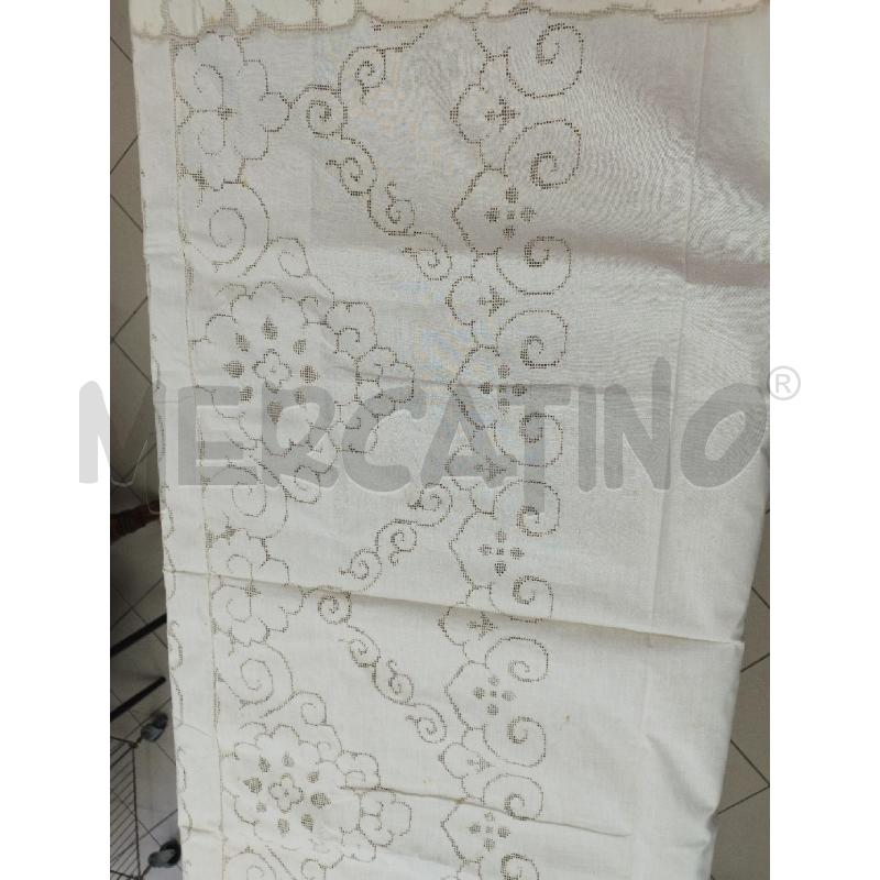 TOVAGLIA RETT. X 12 BEI. A 500 | Mercatino dell'Usato Marsala 1