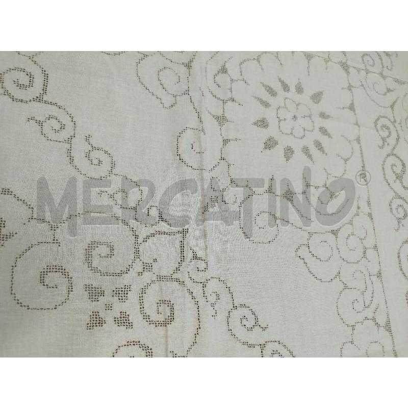 TOVAGLIA RETT. X 12 BEI. A 500 | Mercatino dell'Usato Marsala 5