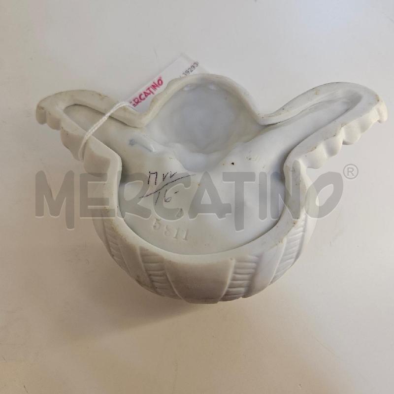 ANGIOLETTO BISQUI  | Mercatino dell'Usato Mazara del vallo 4