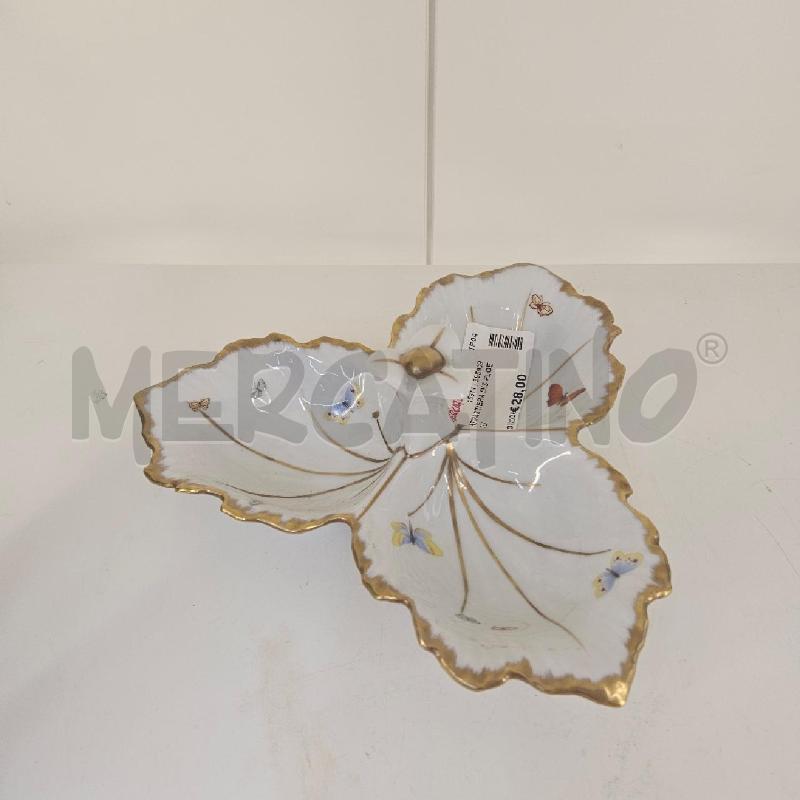 ANTIPASTIERA DIS FLOERALI | Mercatino dell'Usato Mazara del vallo 1
